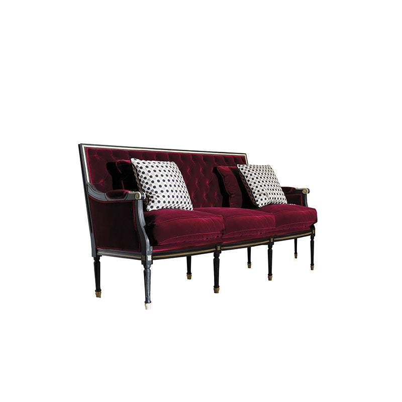 SOFAS