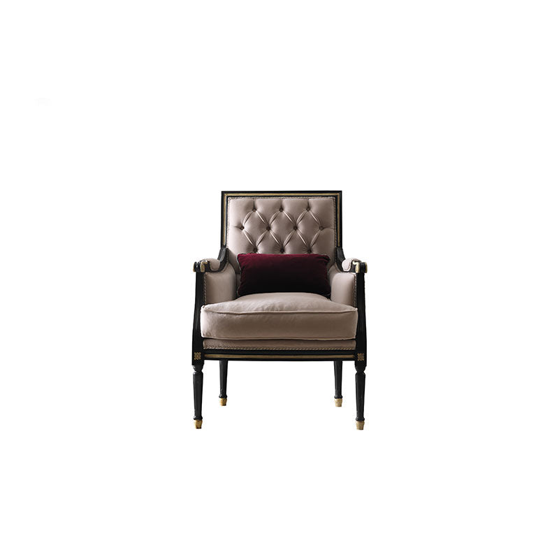 ARMCHAIRS