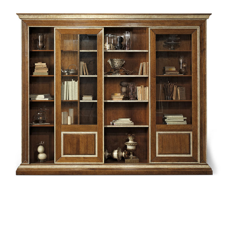 BOOKCASE