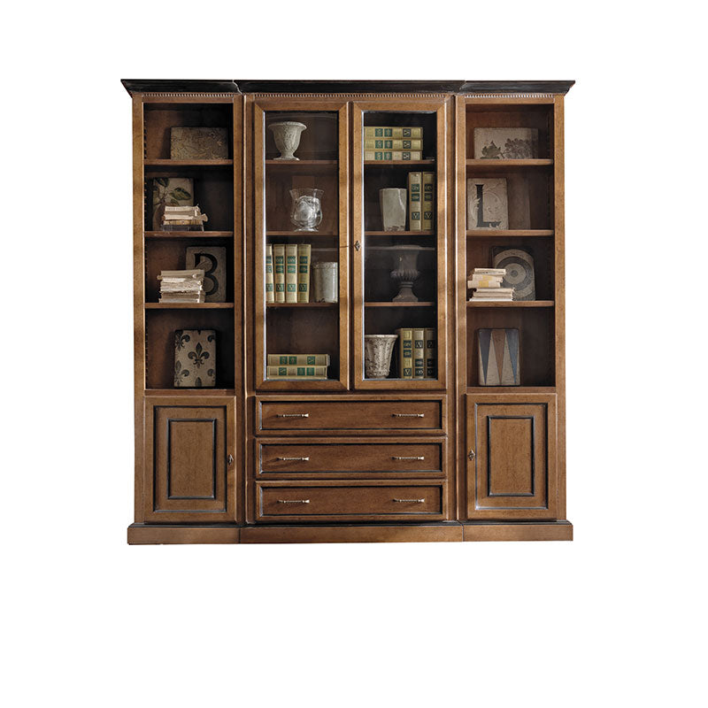 BOOKCASE