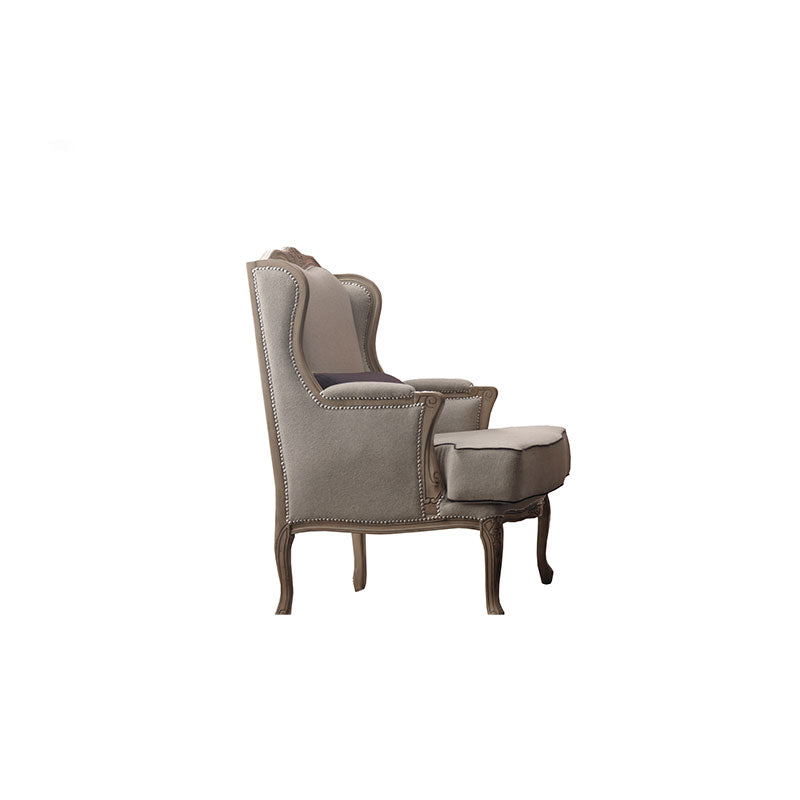 ARMCHAIRS