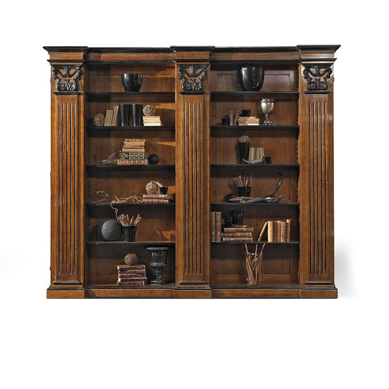 BOOKCASE