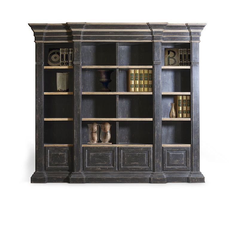 BOOKCASE