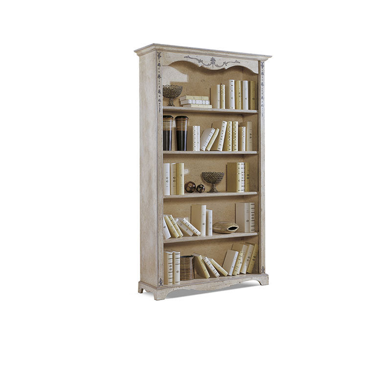 BOOKCASE