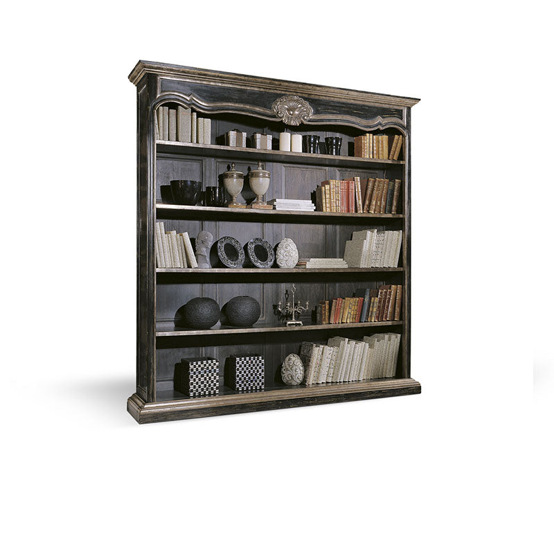 BOOKCASE