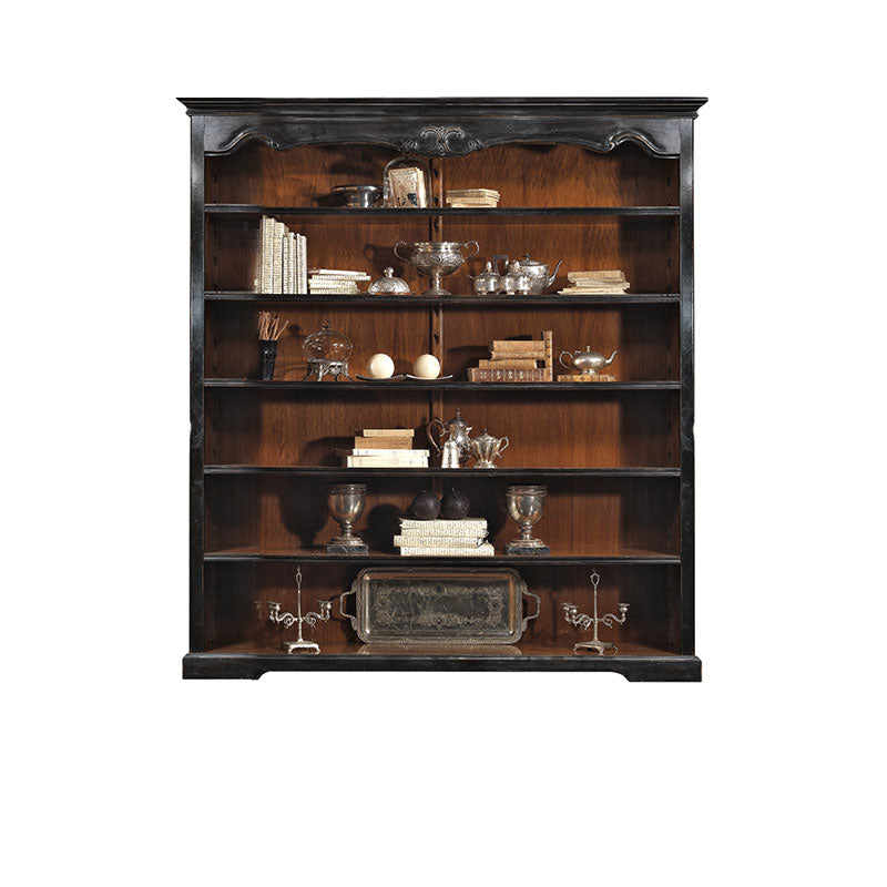 BOOKCASE