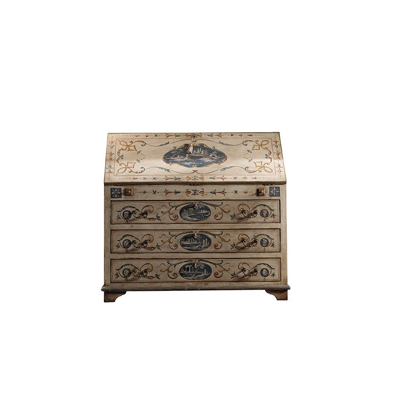 SIDEBOARD