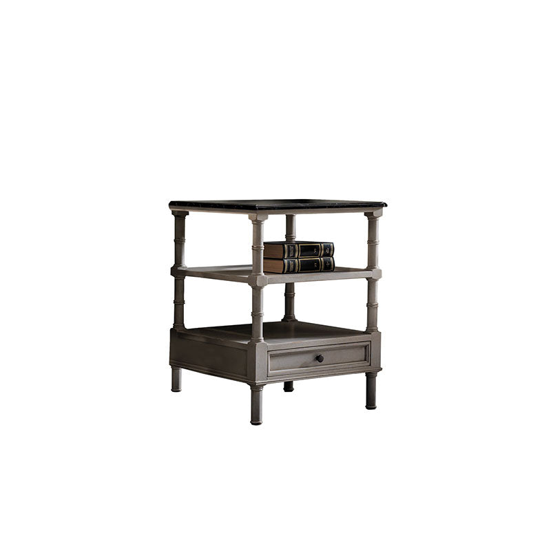 BOOKCASE