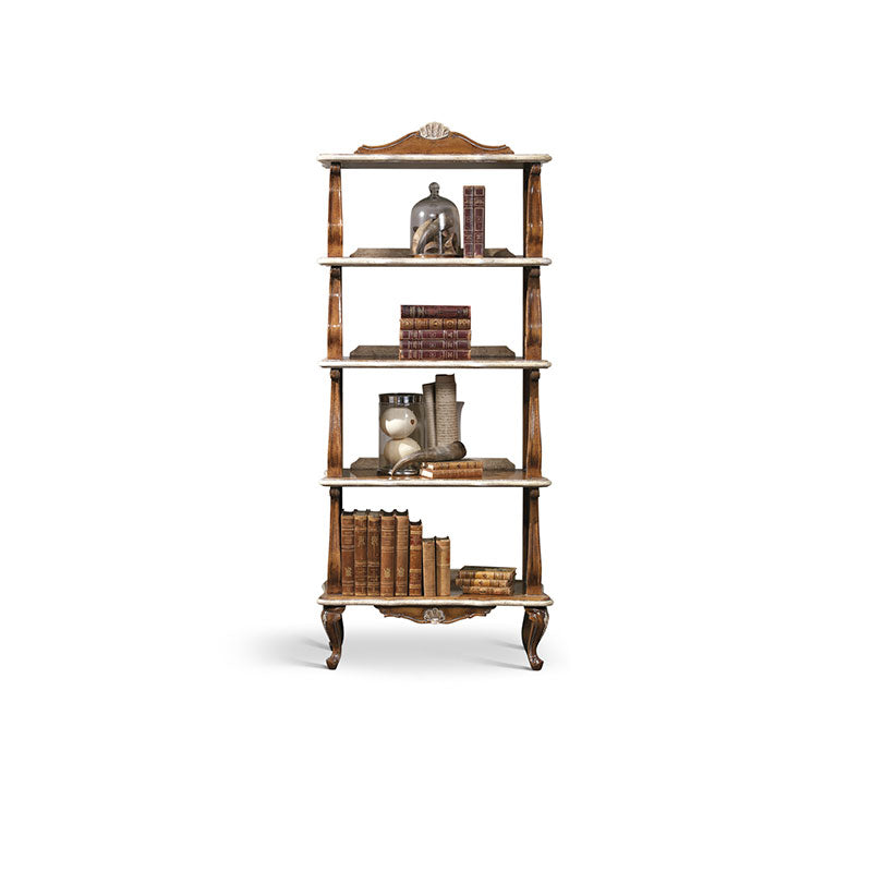 BOOKCASE