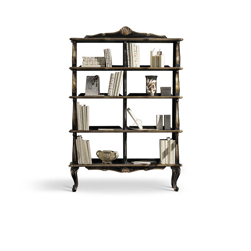BOOKCASE