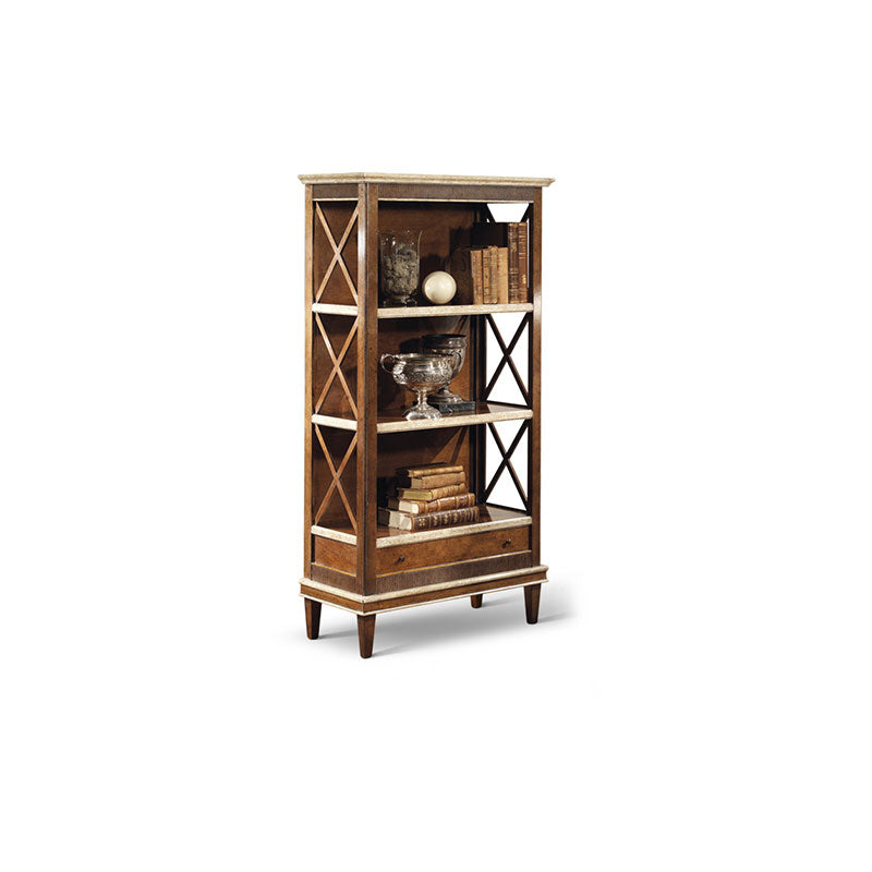 BOOKCASE