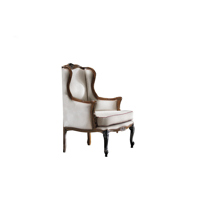 ARMCHAIRS