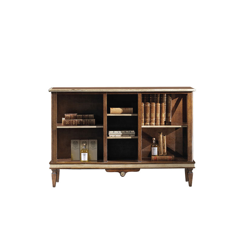 BOOKCASE