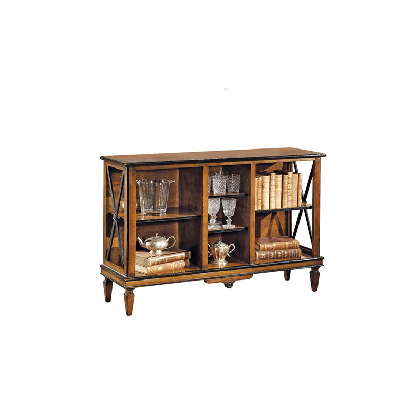 BOOKCASE