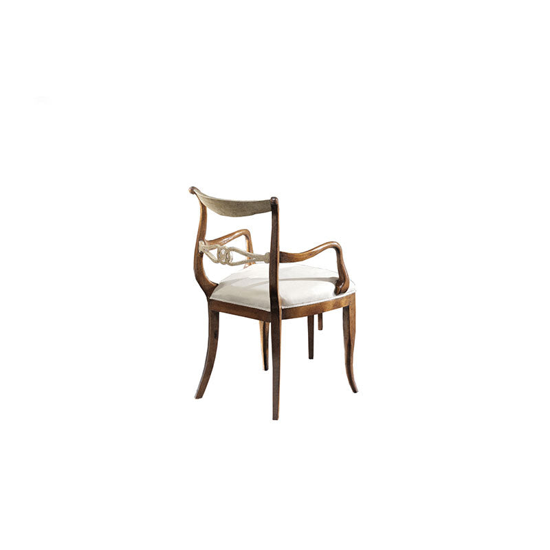 ARMCHAIRS