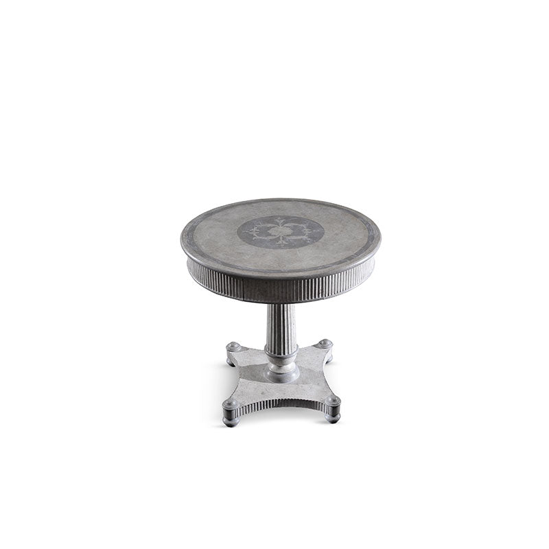TABLES
