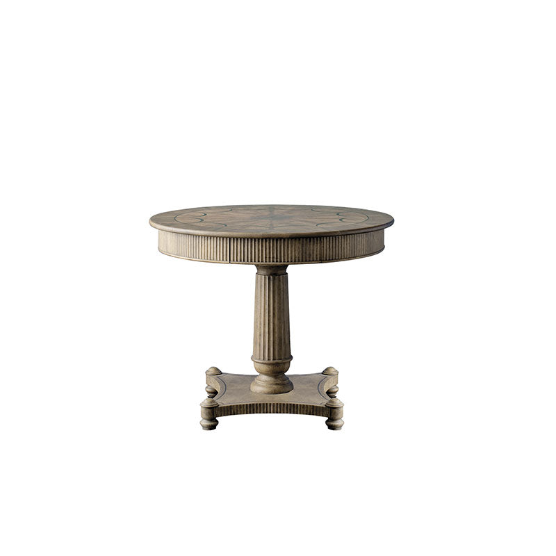 TABLES