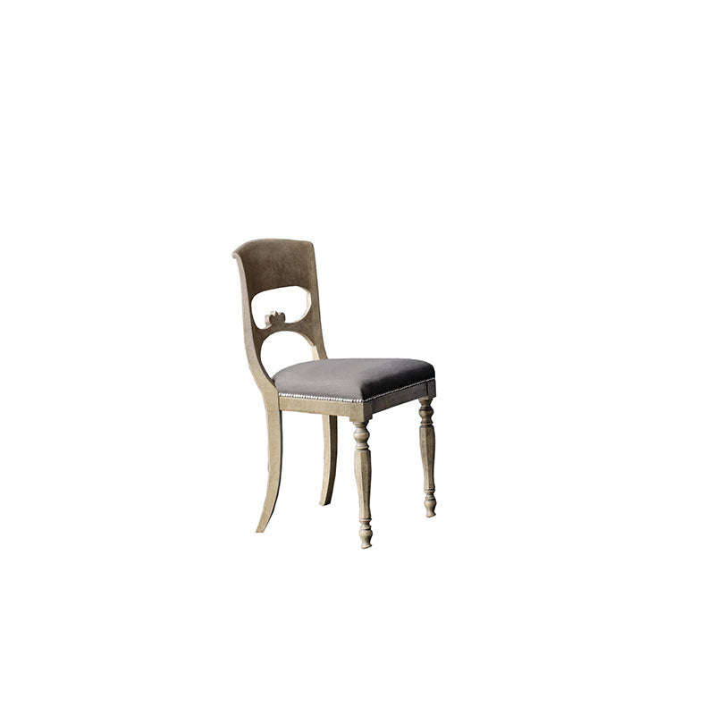 CHAIRS