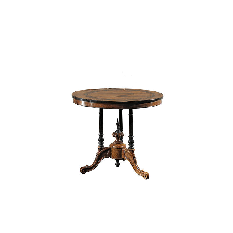 TABLES
