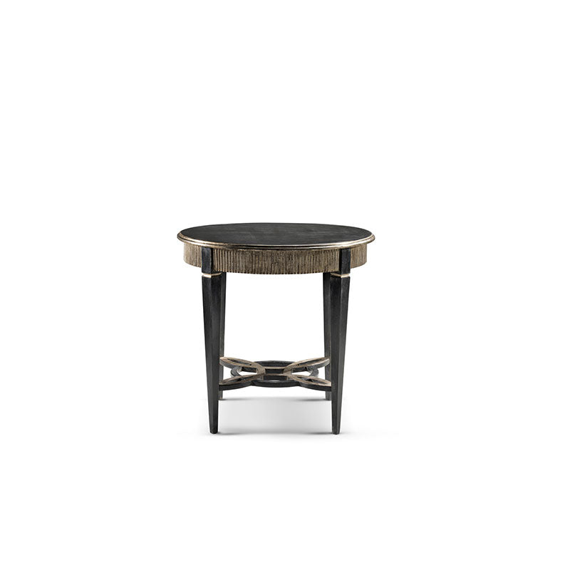 TABLES