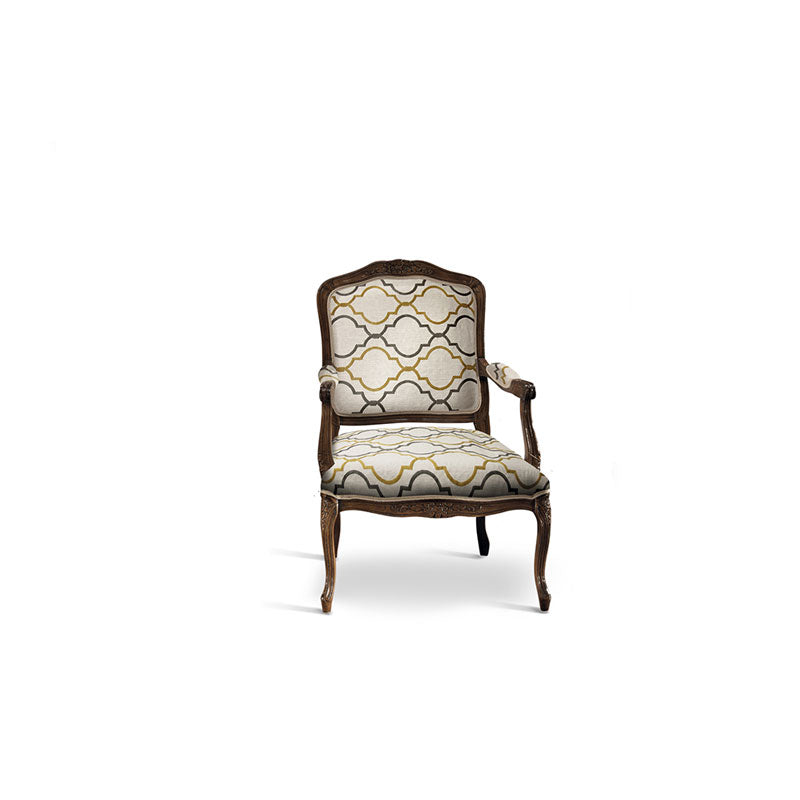 ARMCHAIRS
