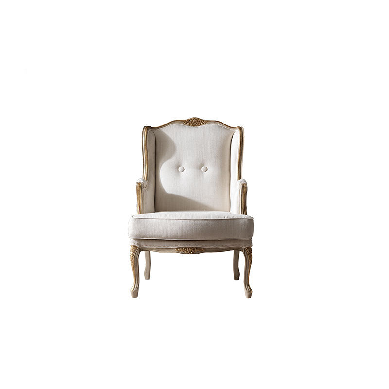 ARMCHAIRS