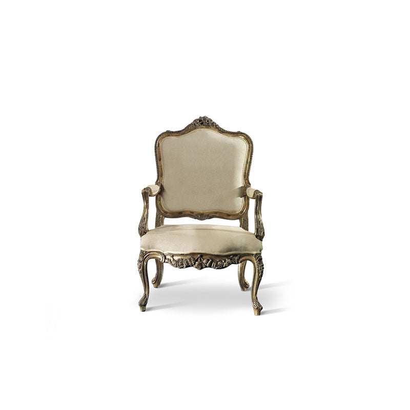 ARMCHAIRS
