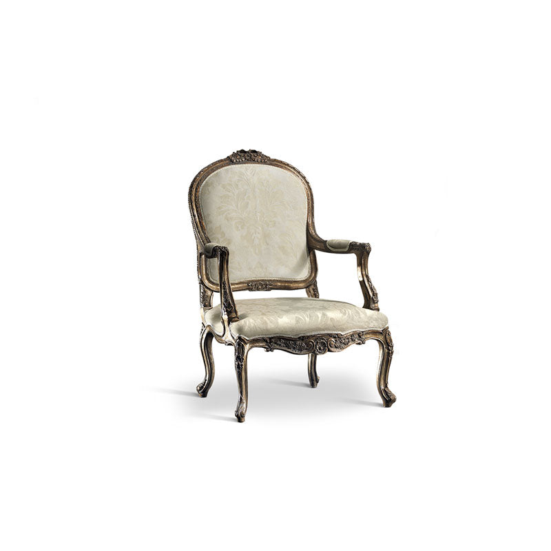 ARMCHAIRS
