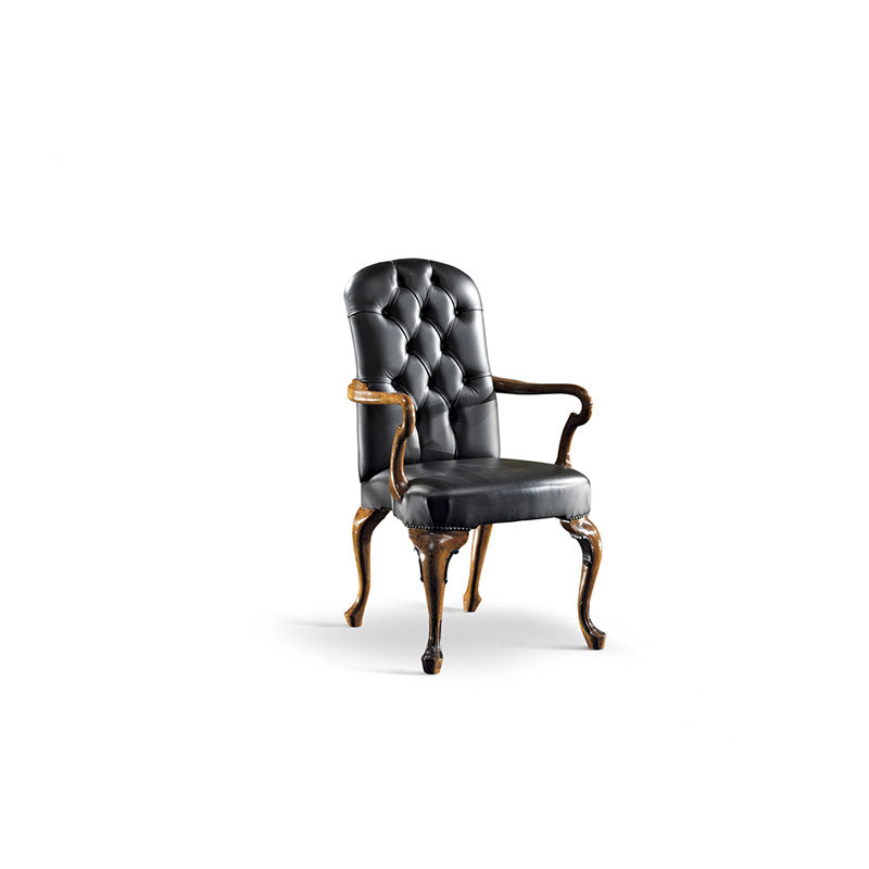 ARMCHAIRS
