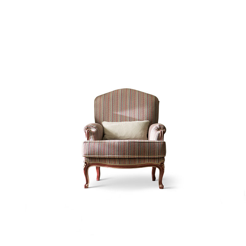 ARMCHAIRS