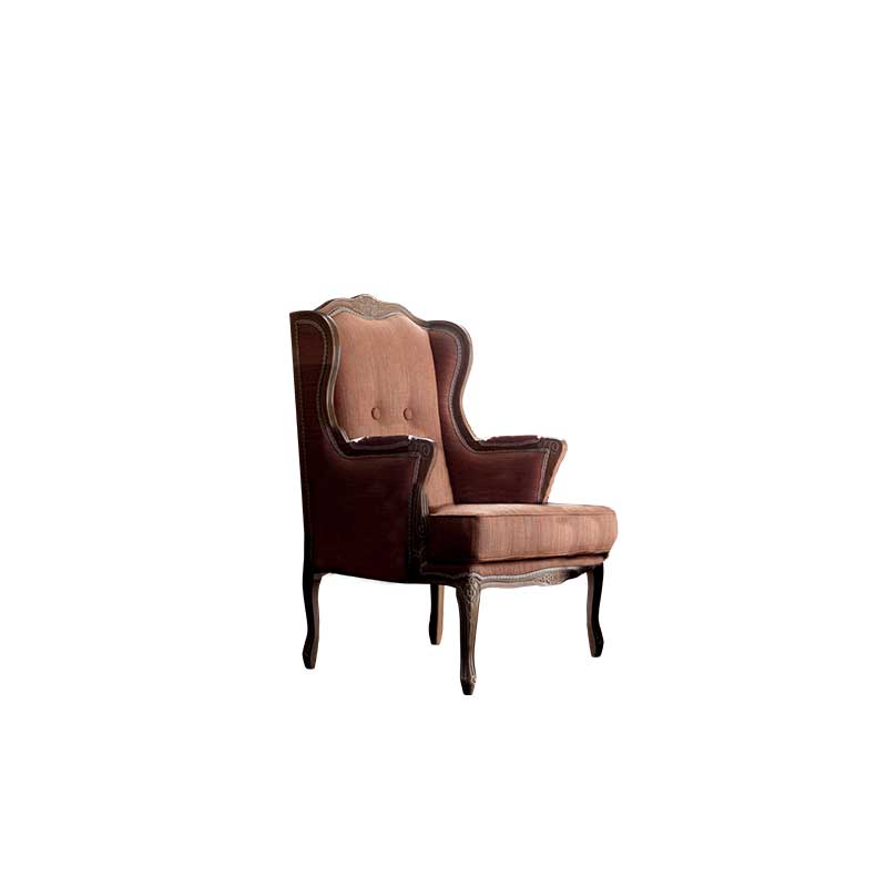 ARMCHAIRS
