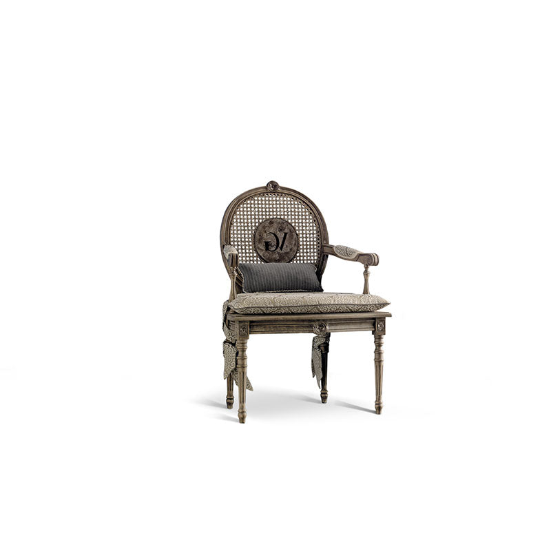 ARMCHAIRS