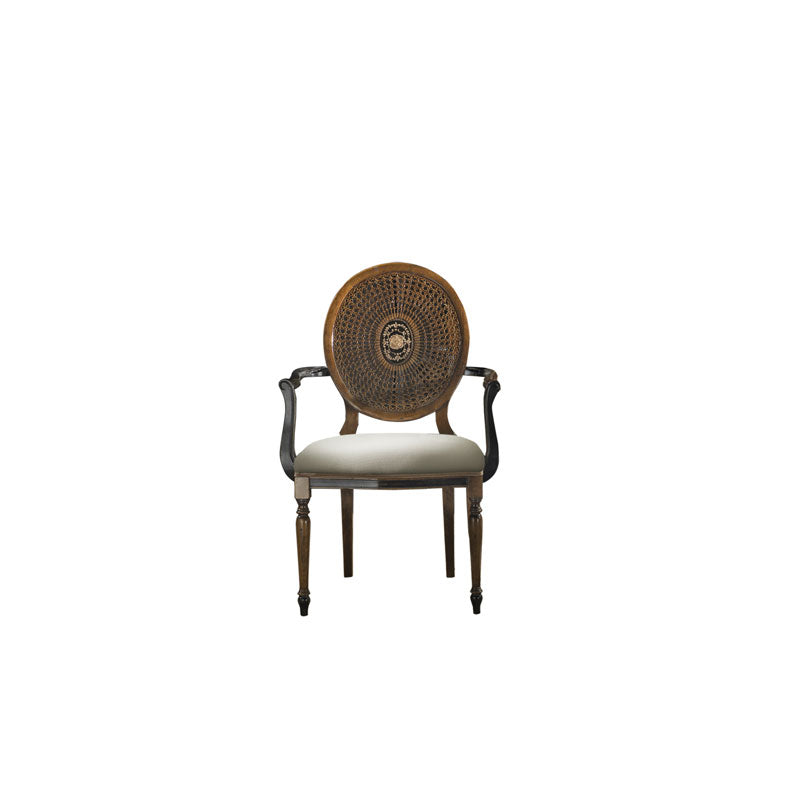 ARMCHAIRS