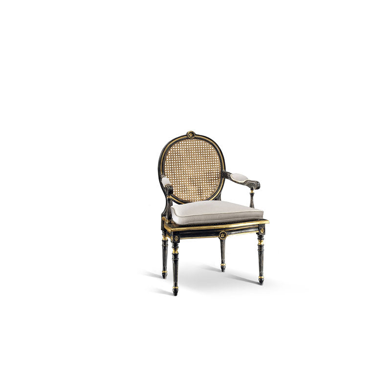 ARMCHAIRS