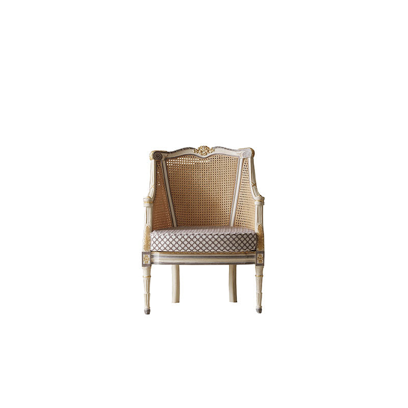 ARMCHAIRS
