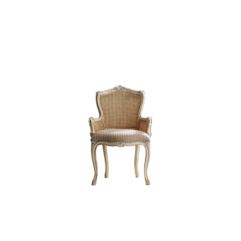ARMCHAIRS