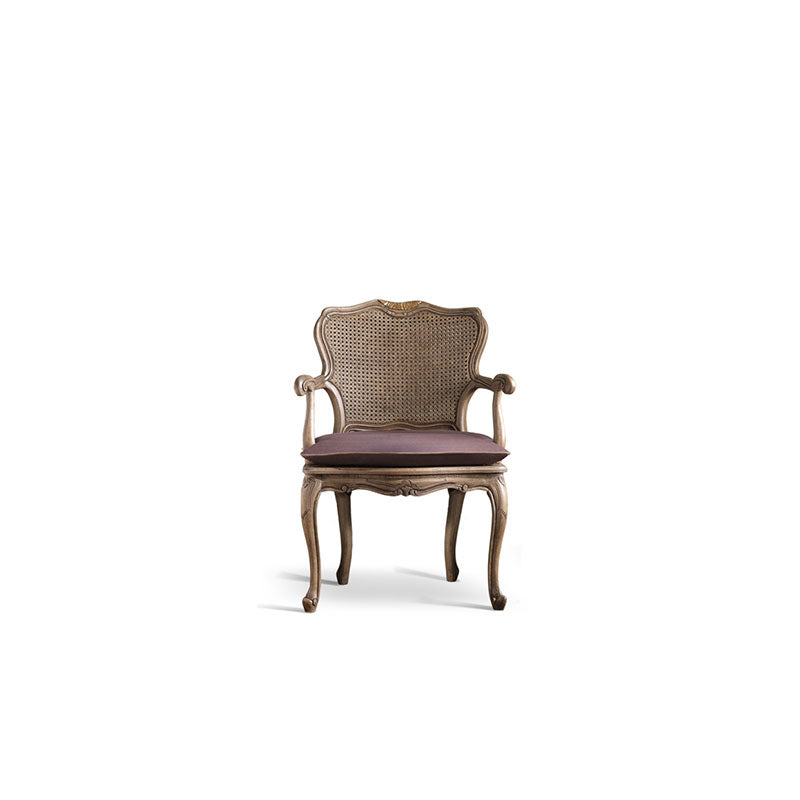 ARMCHAIRS