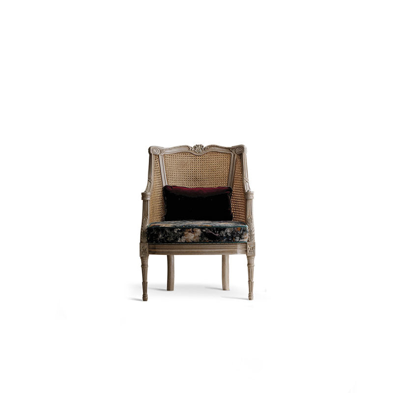 ARMCHAIRS