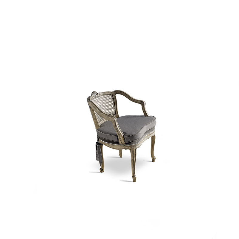 ARMCHAIRS