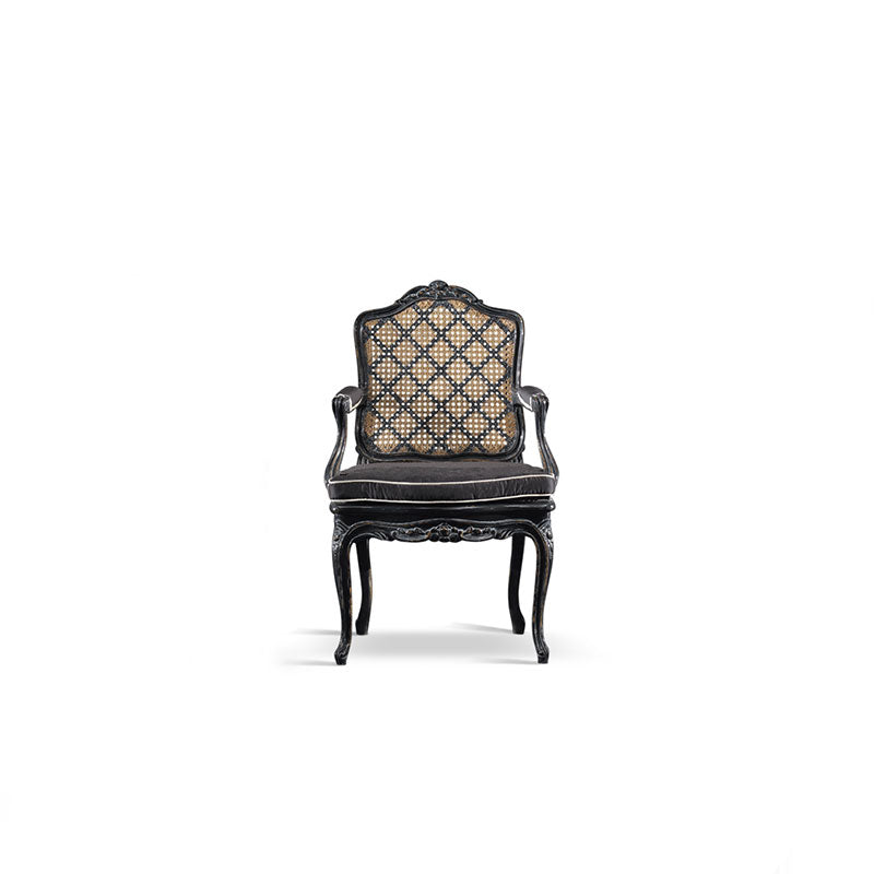 ARMCHAIRS