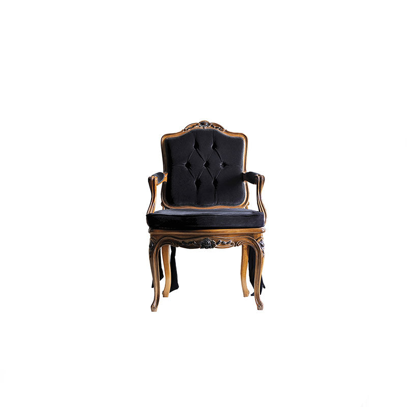 ARMCHAIRS