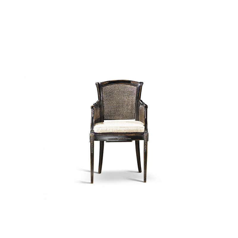 ARMCHAIRS