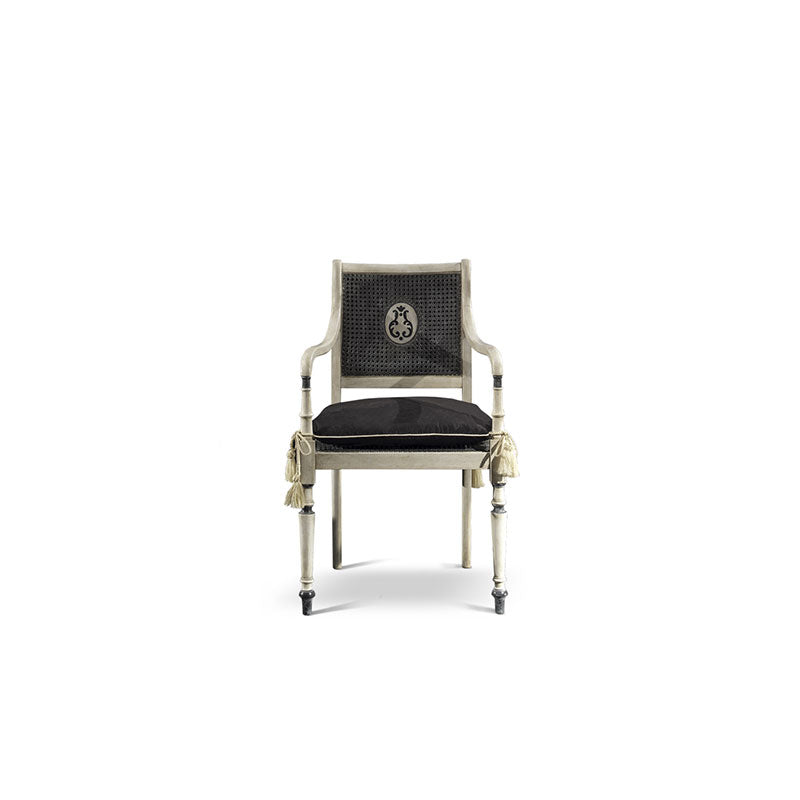 ARMCHAIRS