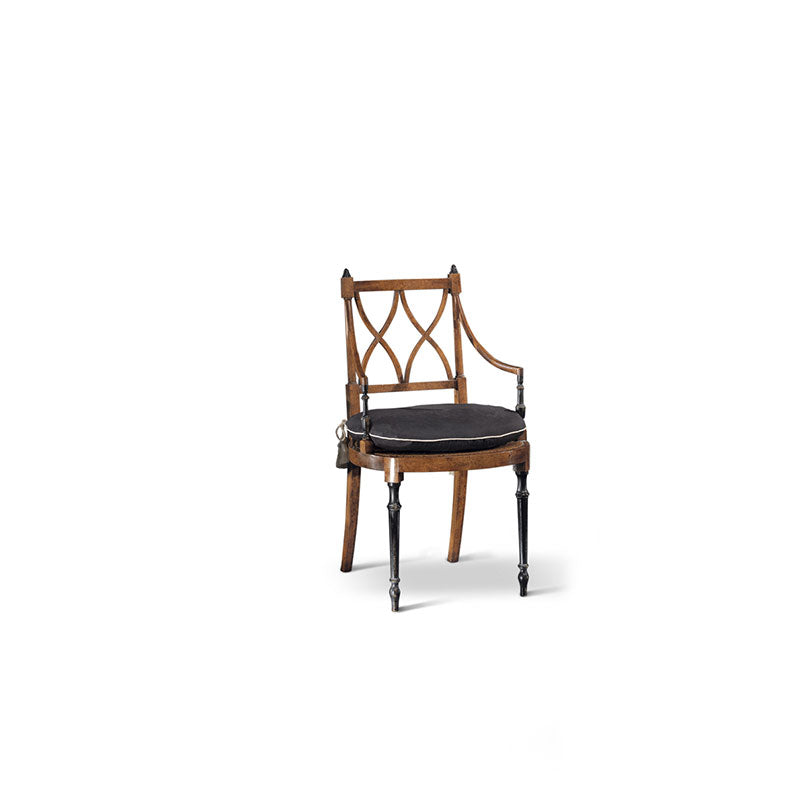 ARMCHAIRS