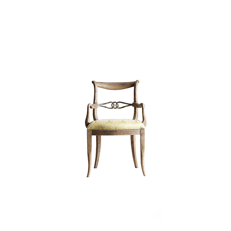 ARMCHAIRS