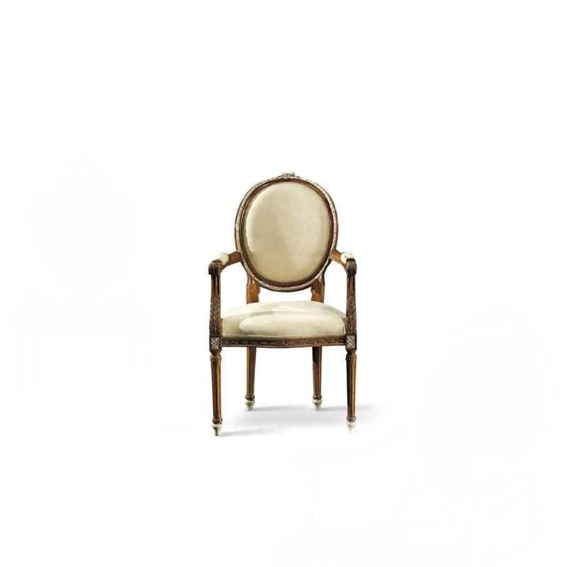 ARMCHAIRS