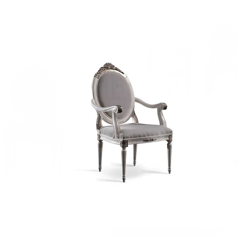 ARMCHAIRS
