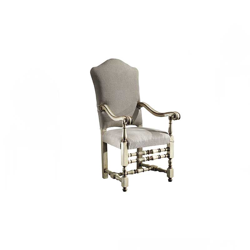 ARMCHAIRS