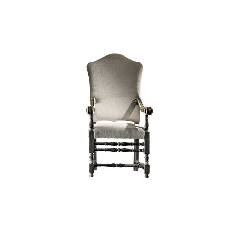 ARMCHAIRS