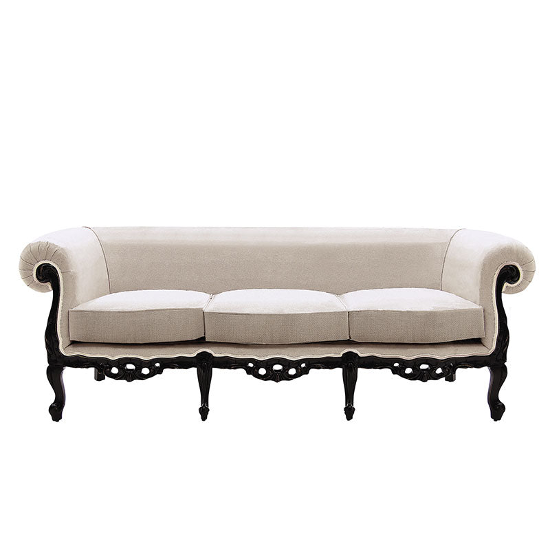 SOFAS